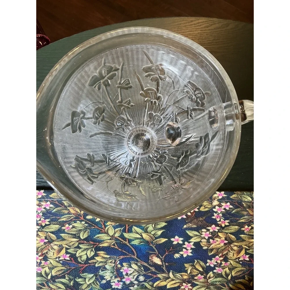 Vintage 9